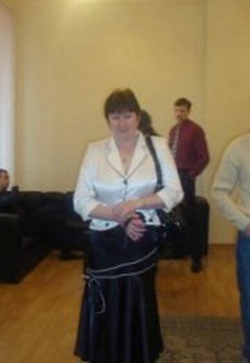 Svetlana (@svetlana203044) — my photo № 2