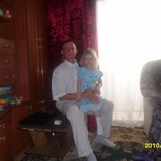 Evgeniy 56 Manturovo