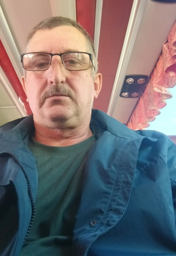 Viktor (@viktor289652) — my photo № 1