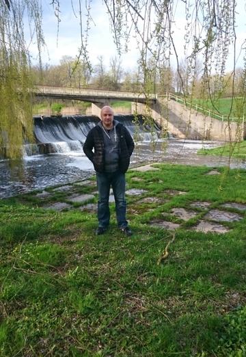 Aurelijus (@aurelijus6) — my photo № 5