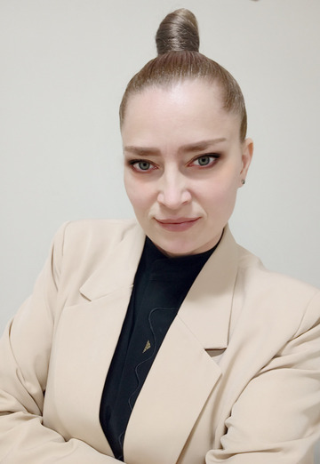 Kseniya (@kseniya101859) — my photo № 2