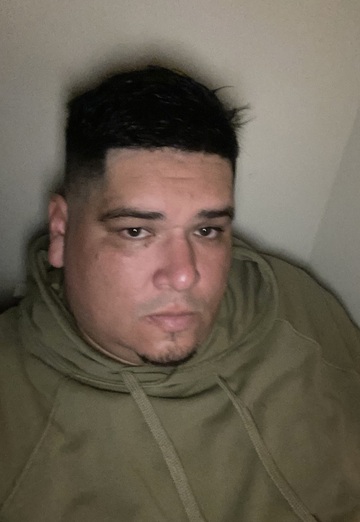 My photo - Jonathan, 41 from New Egypt (@jonathan995)