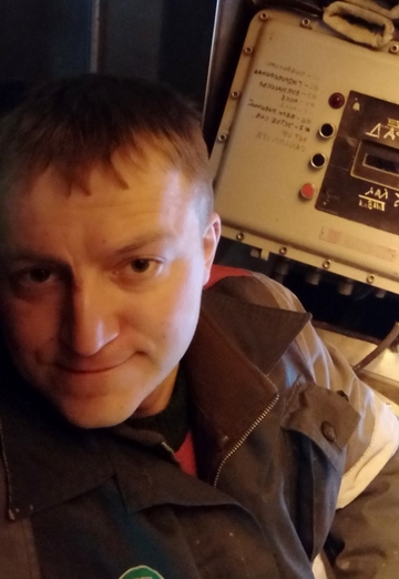 Aleksandr (@aleksandr606960) — my photo № 2