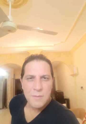 murat (@amir7910) — my photo № 2
