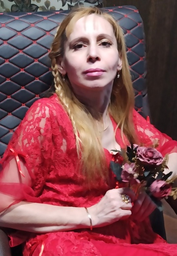 Galina (@galina118248) — my photo № 9