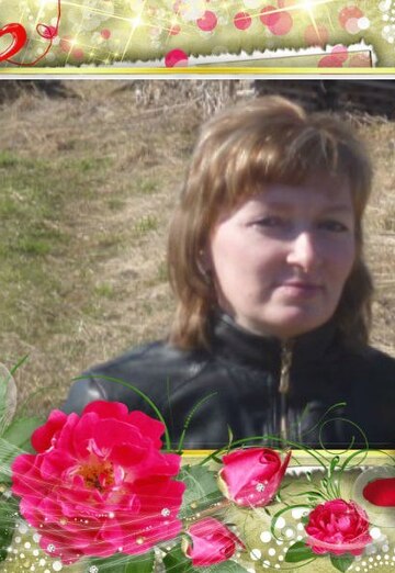 Marsel (@id508391) — my photo № 4