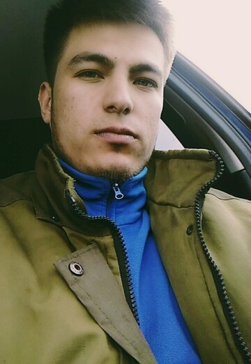 ISLAM (@islam11784) — my photo № 1