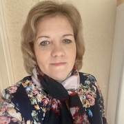 Светлана 48 Видное