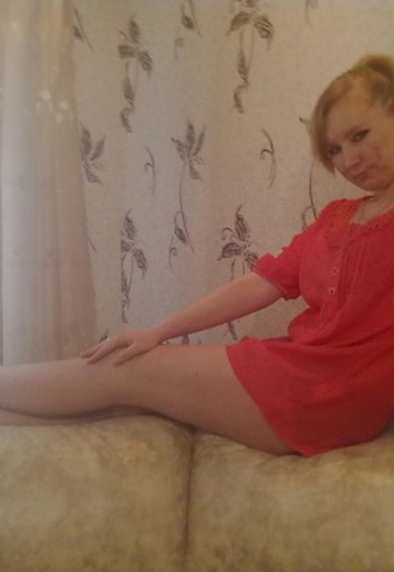 ELIZAVETA (@elizaveta454) — my photo № 10
