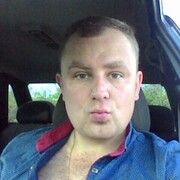 Maksim 39 Kharkiv