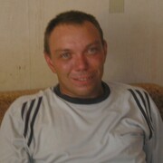 Vitya Martyanov 41 Troitsk, Çelyabinsk Oblastı