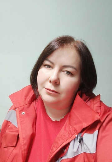 Tanyushka (@tatyana418205) — my photo № 2