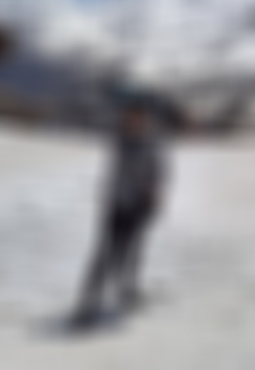 Elena (@elena573522) — my photo № 8