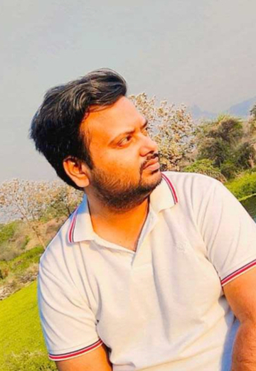 pravin (@pravin17) — my photo № 2