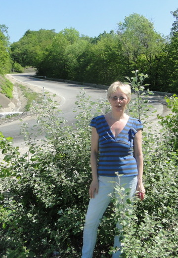 Vera (@vera5465) — my photo № 3
