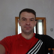 Roman 42 Gulkevichi