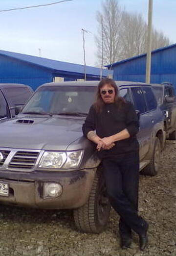 Evgeniy (@evgeniy45289) — my photo № 4