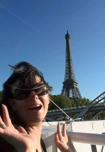 Alena (@alena90328) β my photo β 25