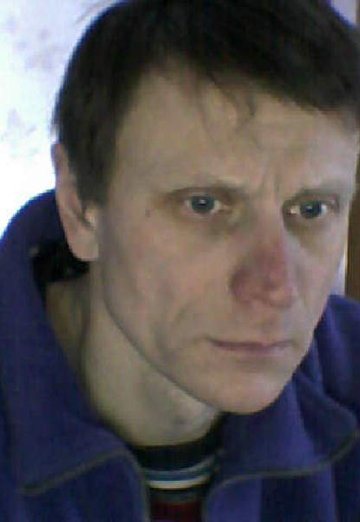 Vladimir (@id463089) — my photo № 5