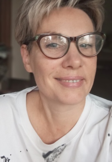 Mariya (@mariya201984) — my photo № 3