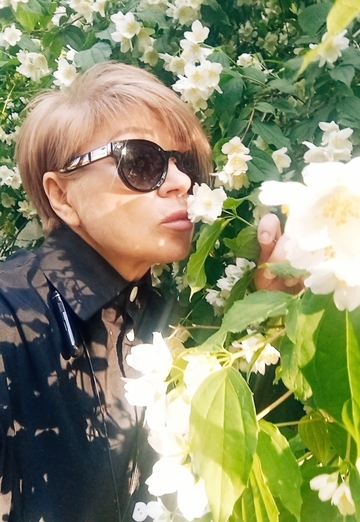 Dyuymovochka s YumOrom (@fraudamaserdca) — my photo № 1