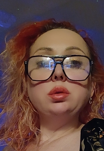 Yuliya (@ulya59028) — my photo № 9