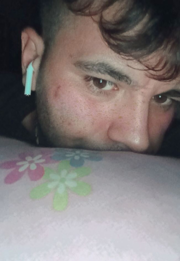 Sefa (@sefa145) — my photo № 2