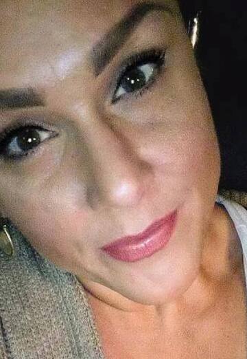 My photo - Becky, 39 from Princeton (@becky120)