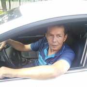 Aleksandr 55 Moscow