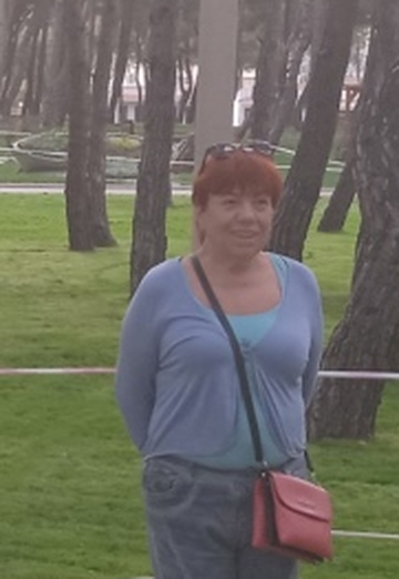 Lidiya (@lidiya17113) — my photo № 7
