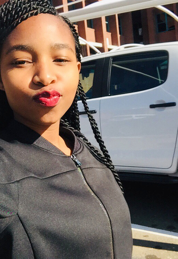 My photo - precious, 22 from Mbabane (@precious363)