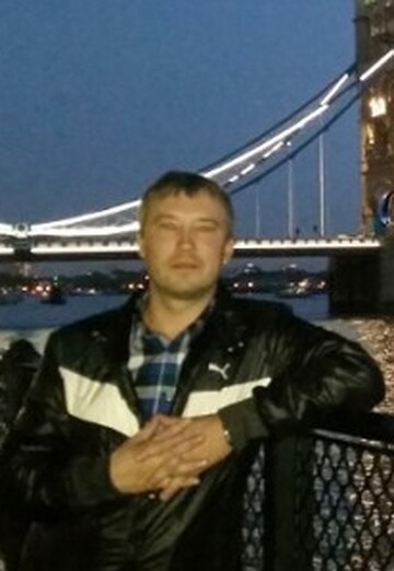 Rimant (@rimant3) — my photo № 4