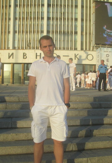 Nikolay (@nikolay12245) — minha foto № 8