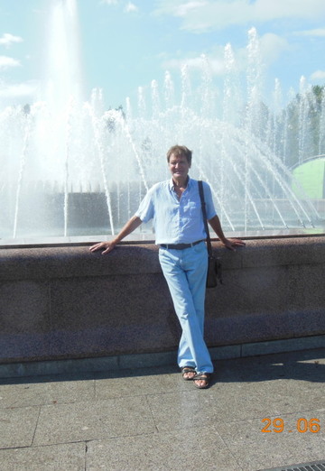 Vladimir (@vladimir419189) — my photo № 74