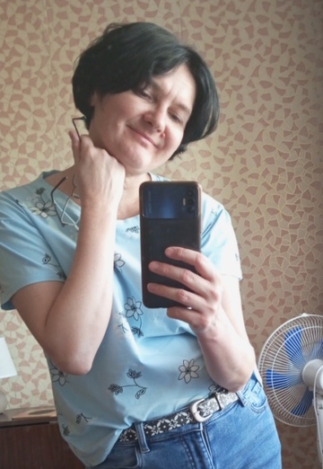 svetlana (@svet1876sv) — my photo № 1