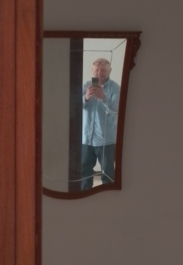 igor (@igor39341) — my photo № 5