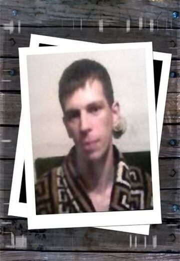 Denis (@zdu) — my photo № 13