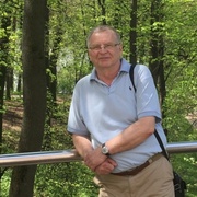 Sergey 71 Podolsk