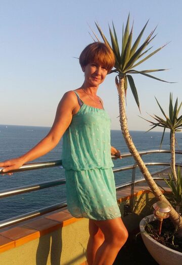 Oksana (@oksana80480) — my photo № 11
