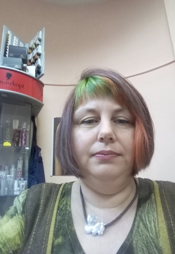 Irina (@irina262226) — my photo № 13