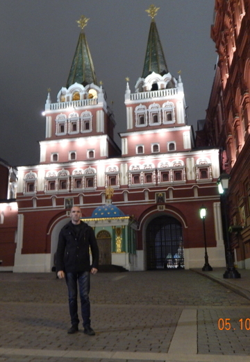 Yuriy (@uriy25382) — my photo № 5