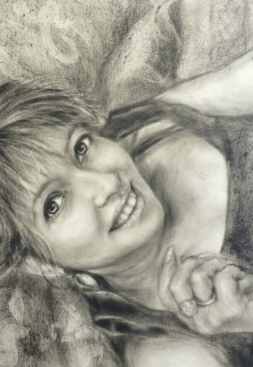 Mila (@mila34488) — my photo № 5