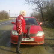 Valentina 64 Abinsk