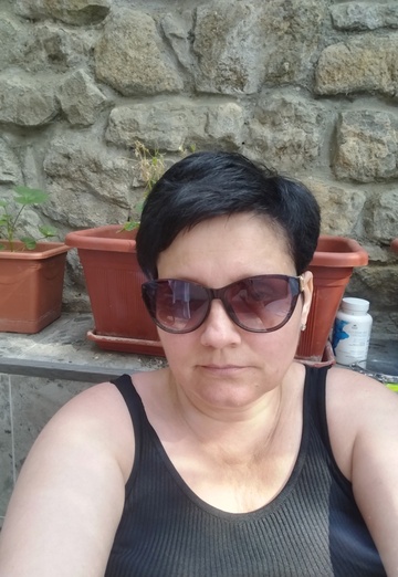Galina (@galina111486) — my photo № 4