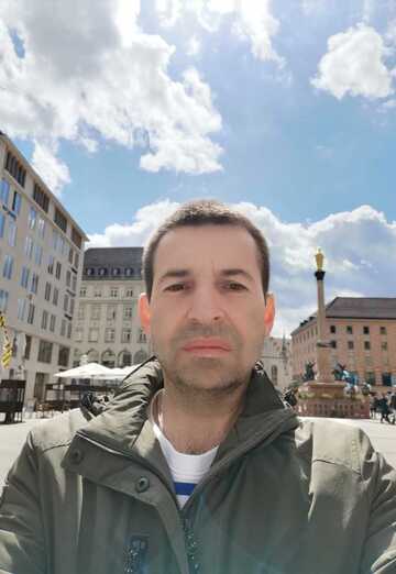 Mihail (@mihail166698) — my photo № 3