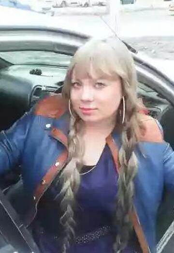 Elena (@elena97849) — my photo № 2