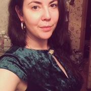 Oleona 35 Moscow