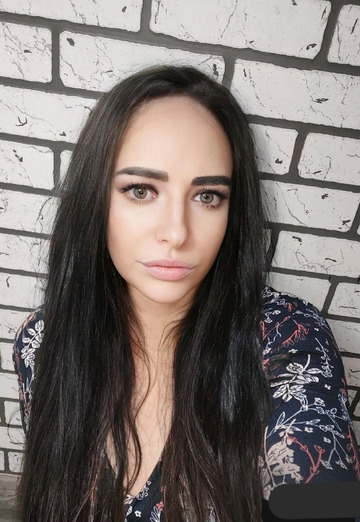 Inna (@inna69926) — my photo № 3