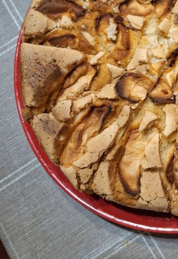 Marina (@marina7357911) — my photo № 11