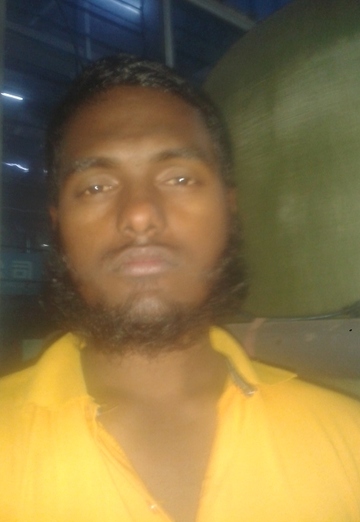 My photo - sohel  rana, 26 from Chittagong (@sohelrana0)
